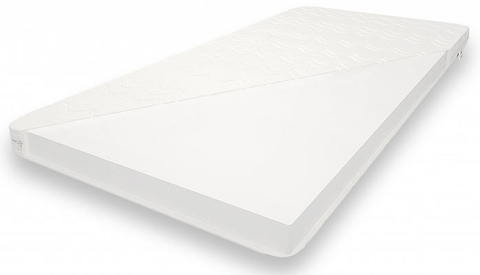 Matras voor wieg baby 90x50cm